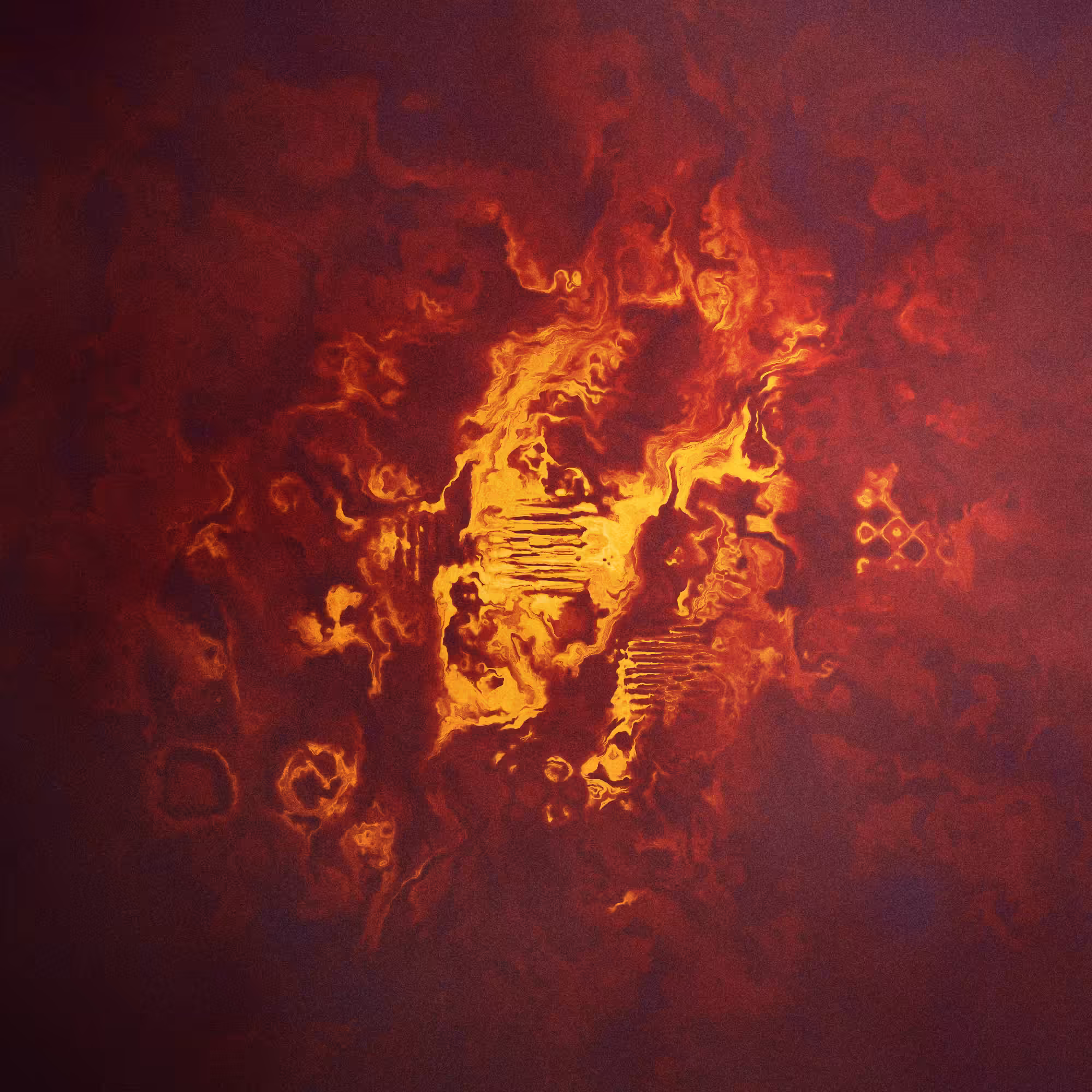 Fossilium #52