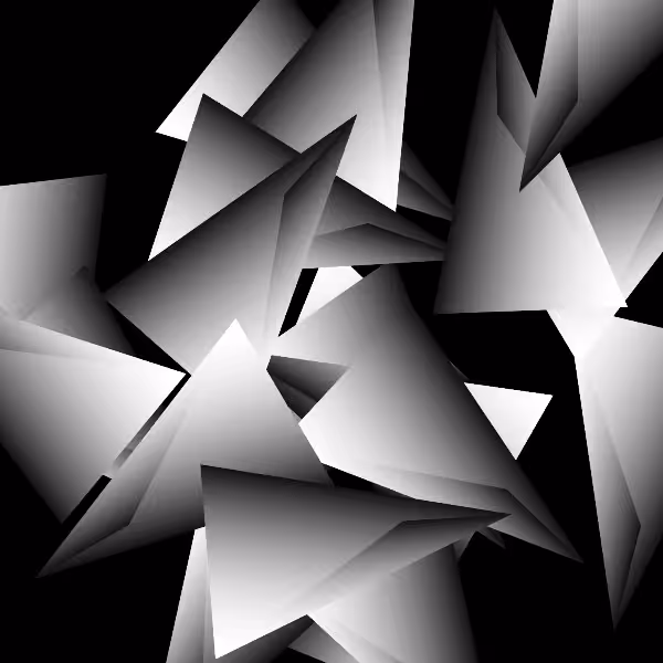 Folding #58
