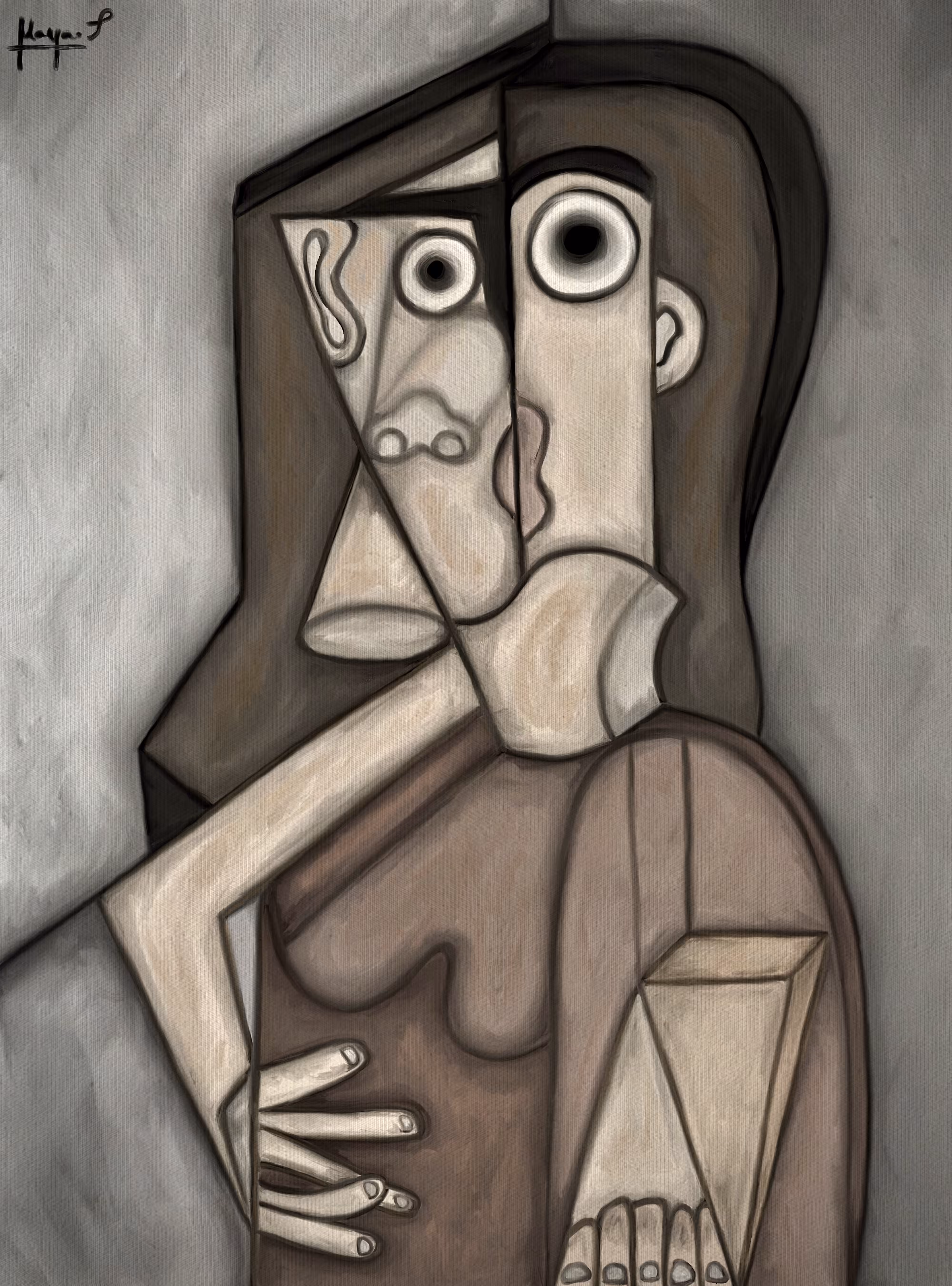 Brenda