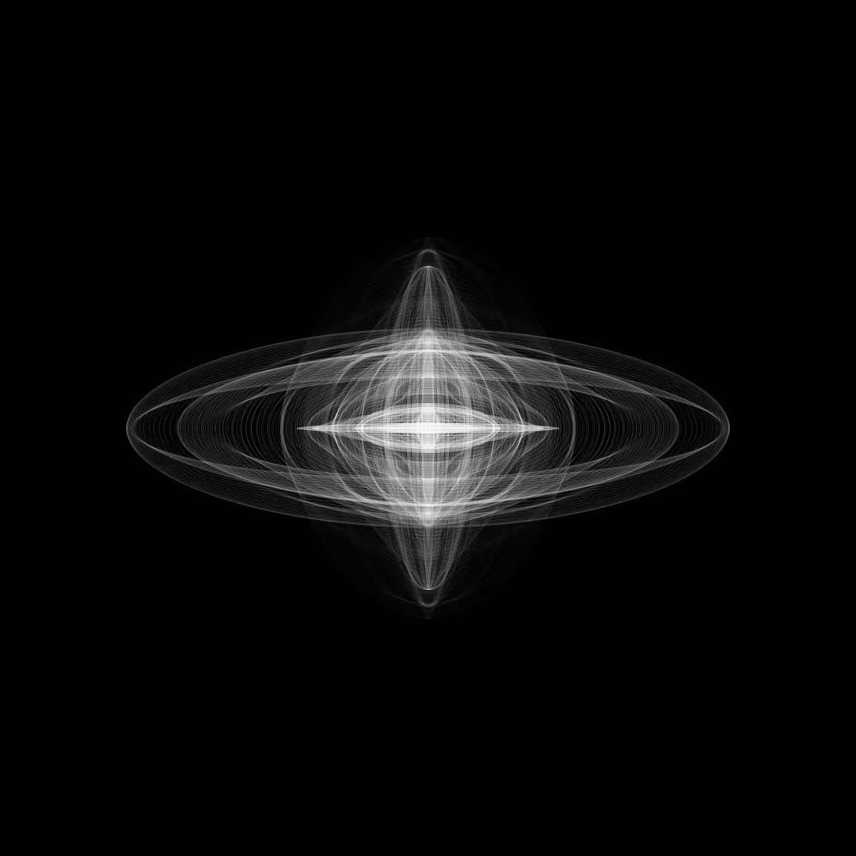 light 01