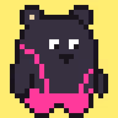 EtherBears: EtherBear #3494