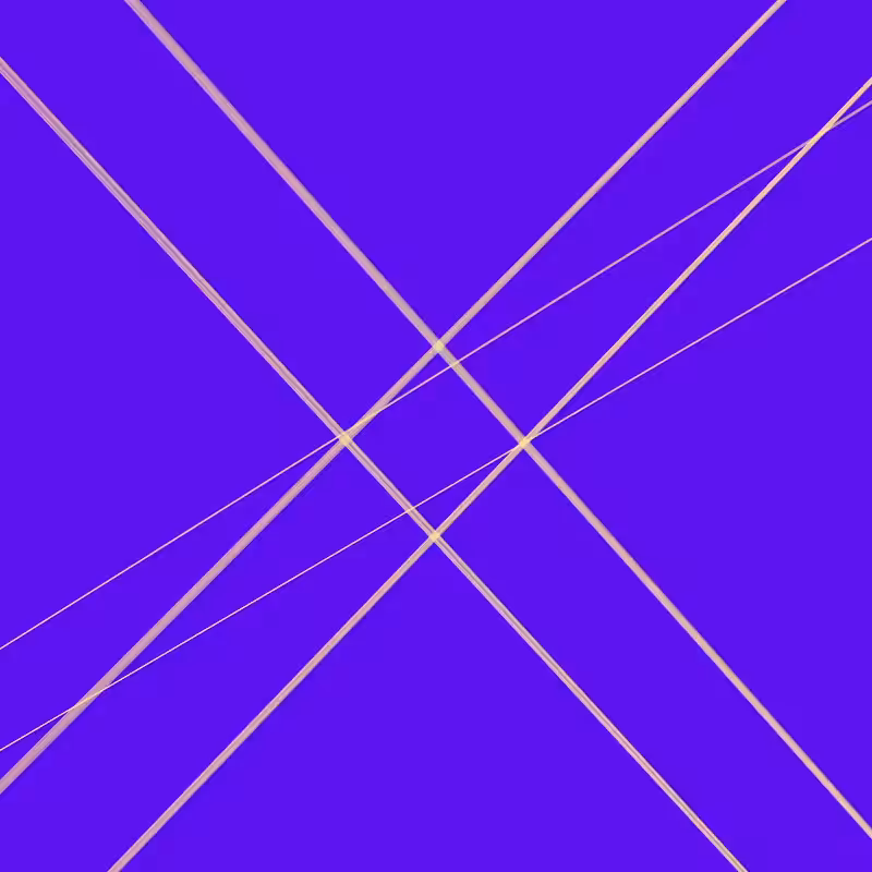 dimension#34