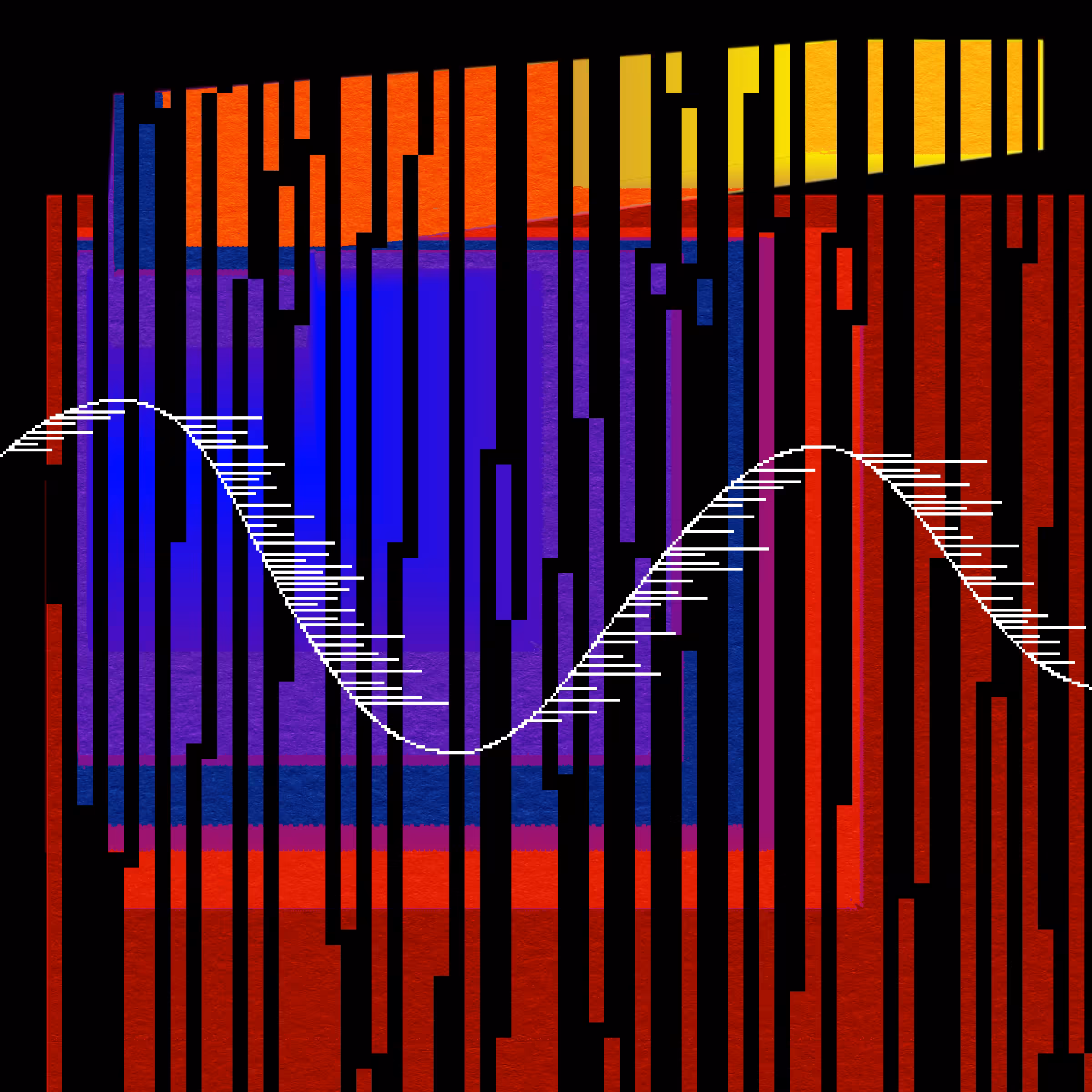 Arts of Chet Masterpiece #4289.2