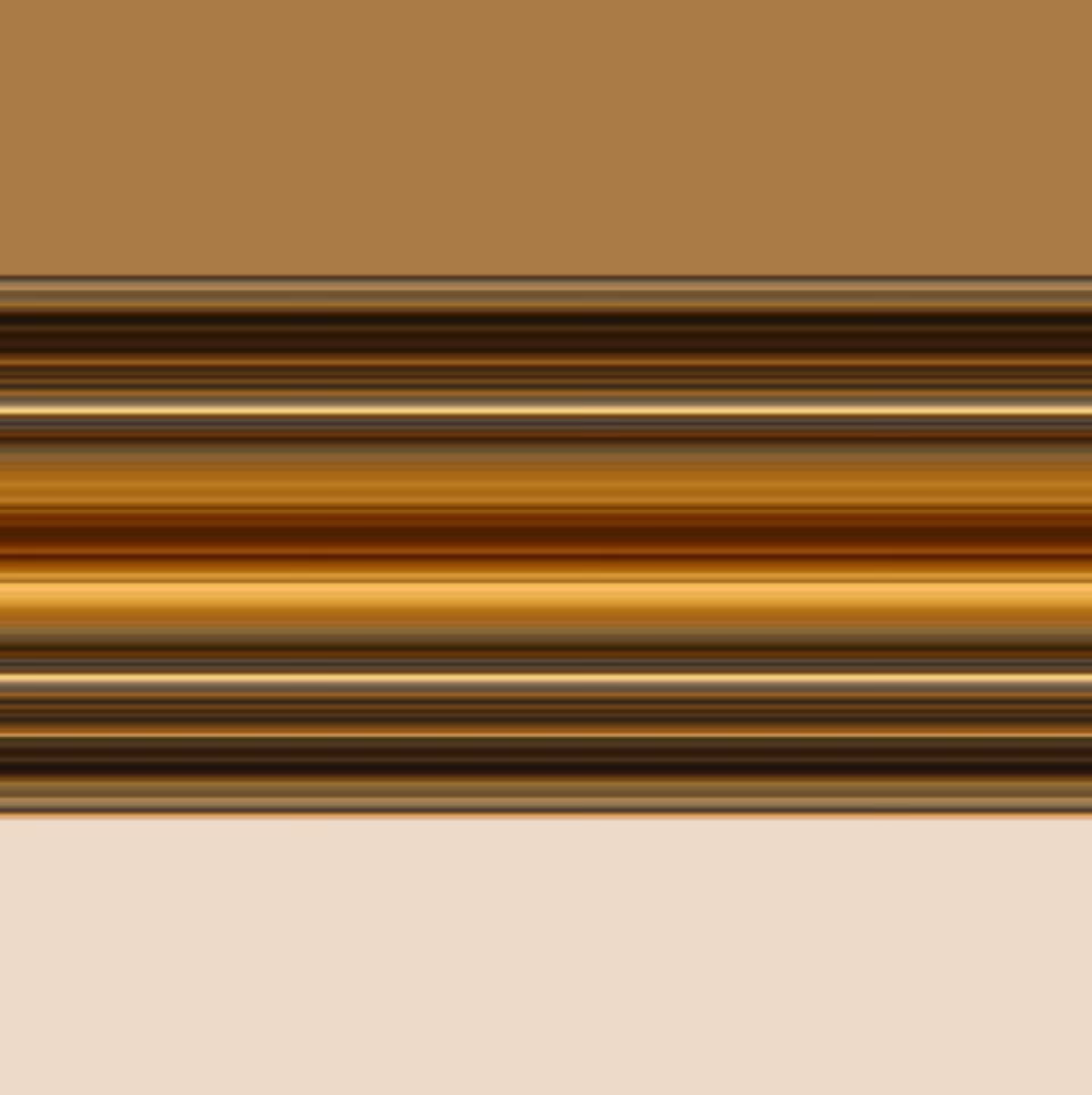 Root Beer