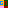 ascii.gn
