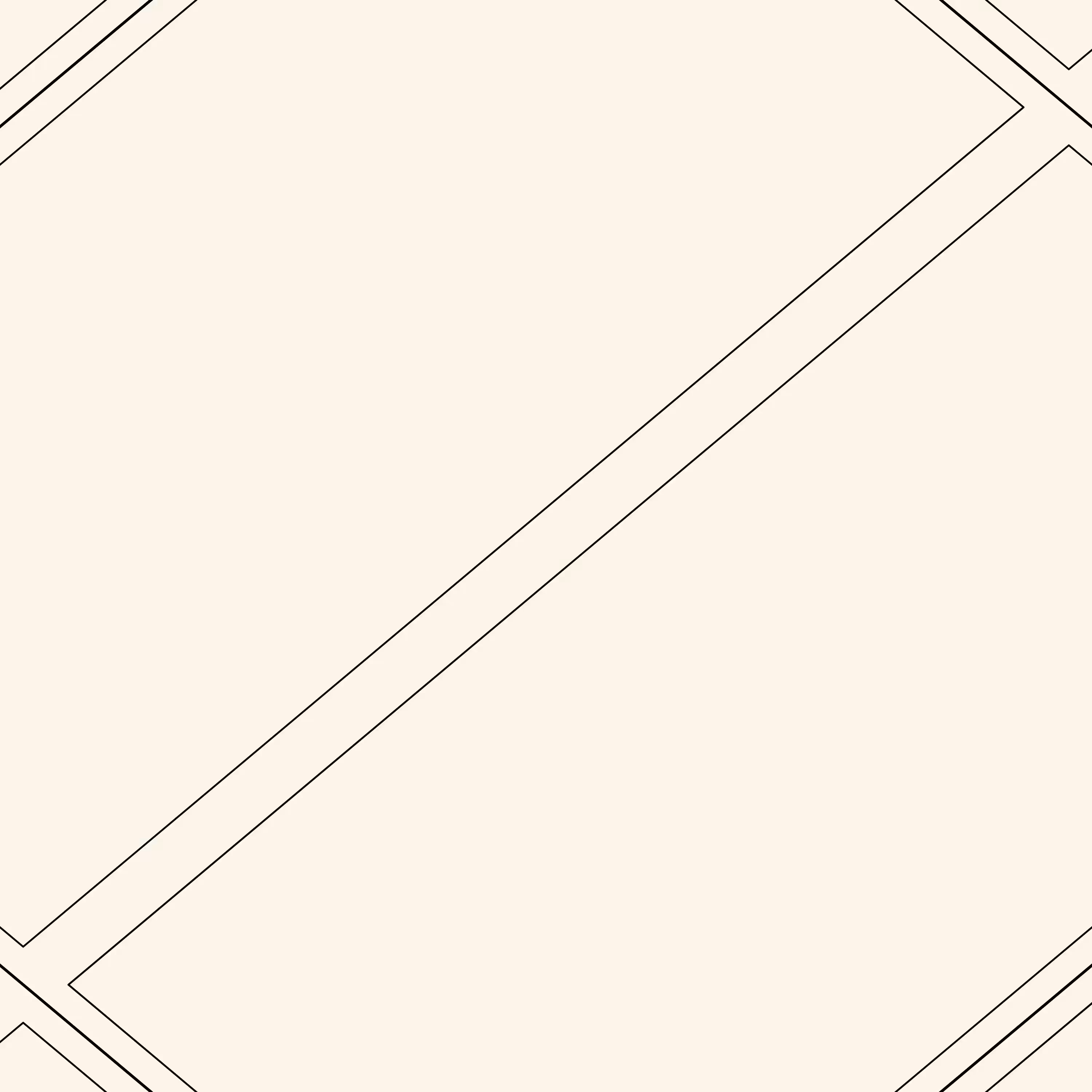 Decagon #41804