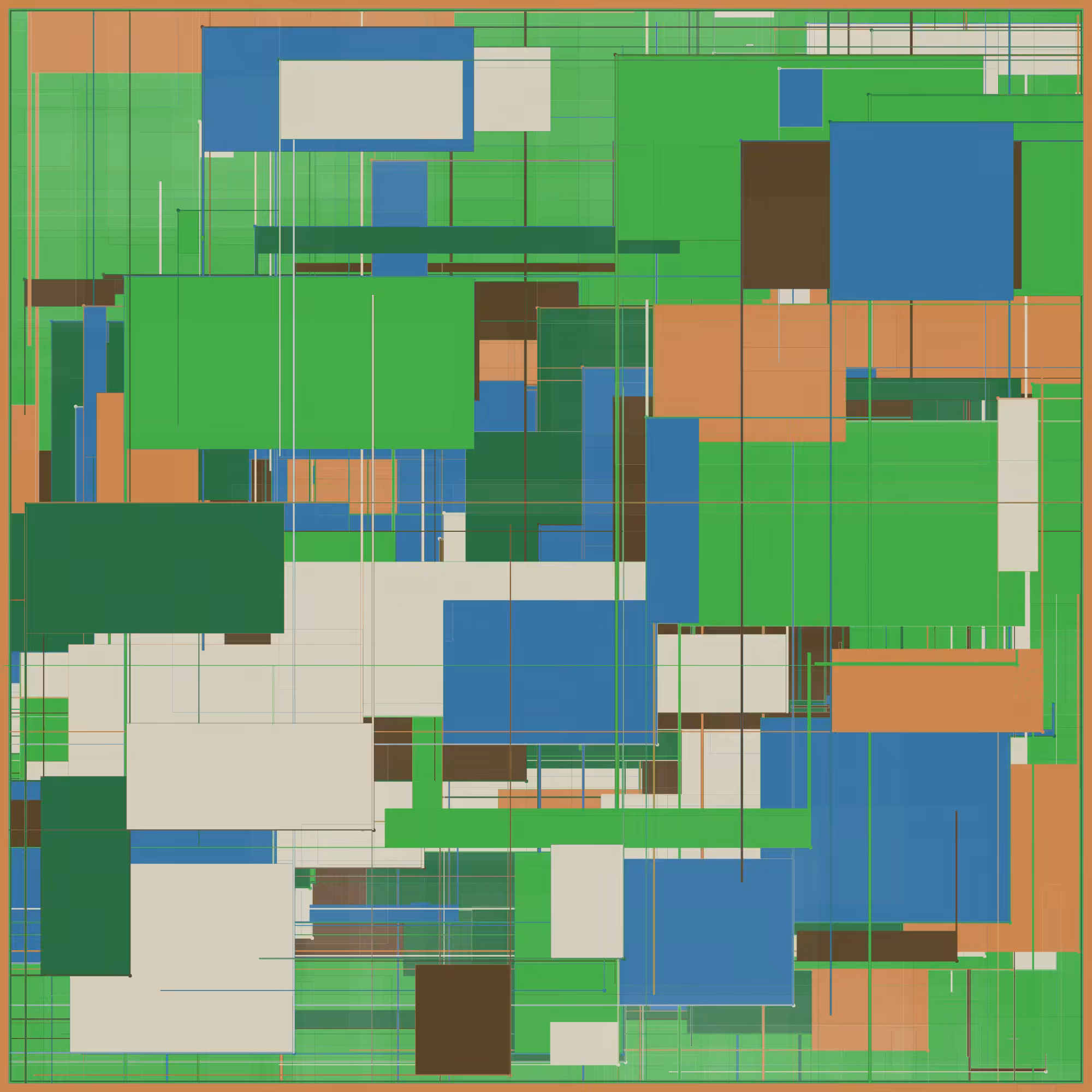 Strange Data #146