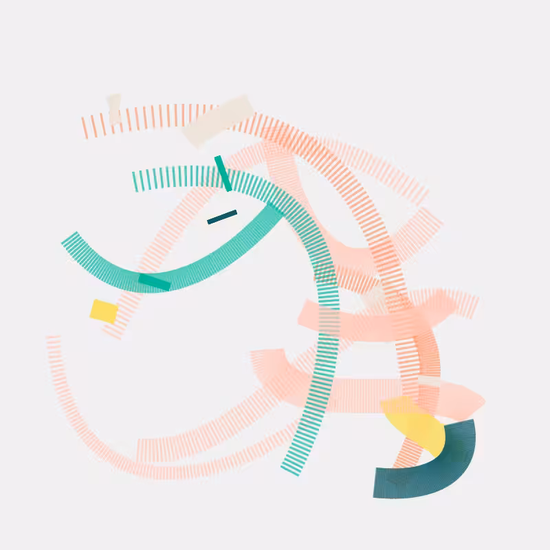 Abbreviated Curves #346
