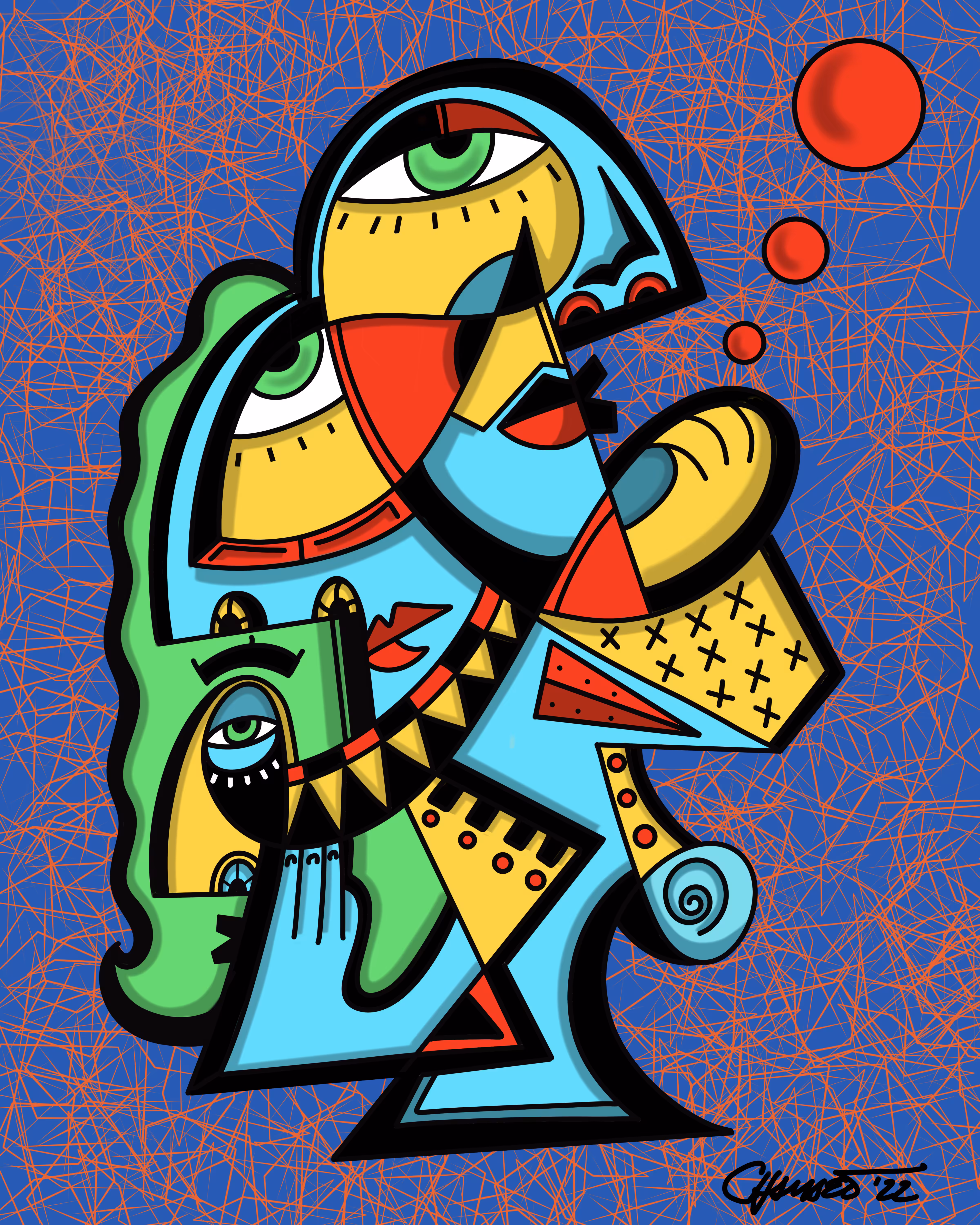 Inner Child