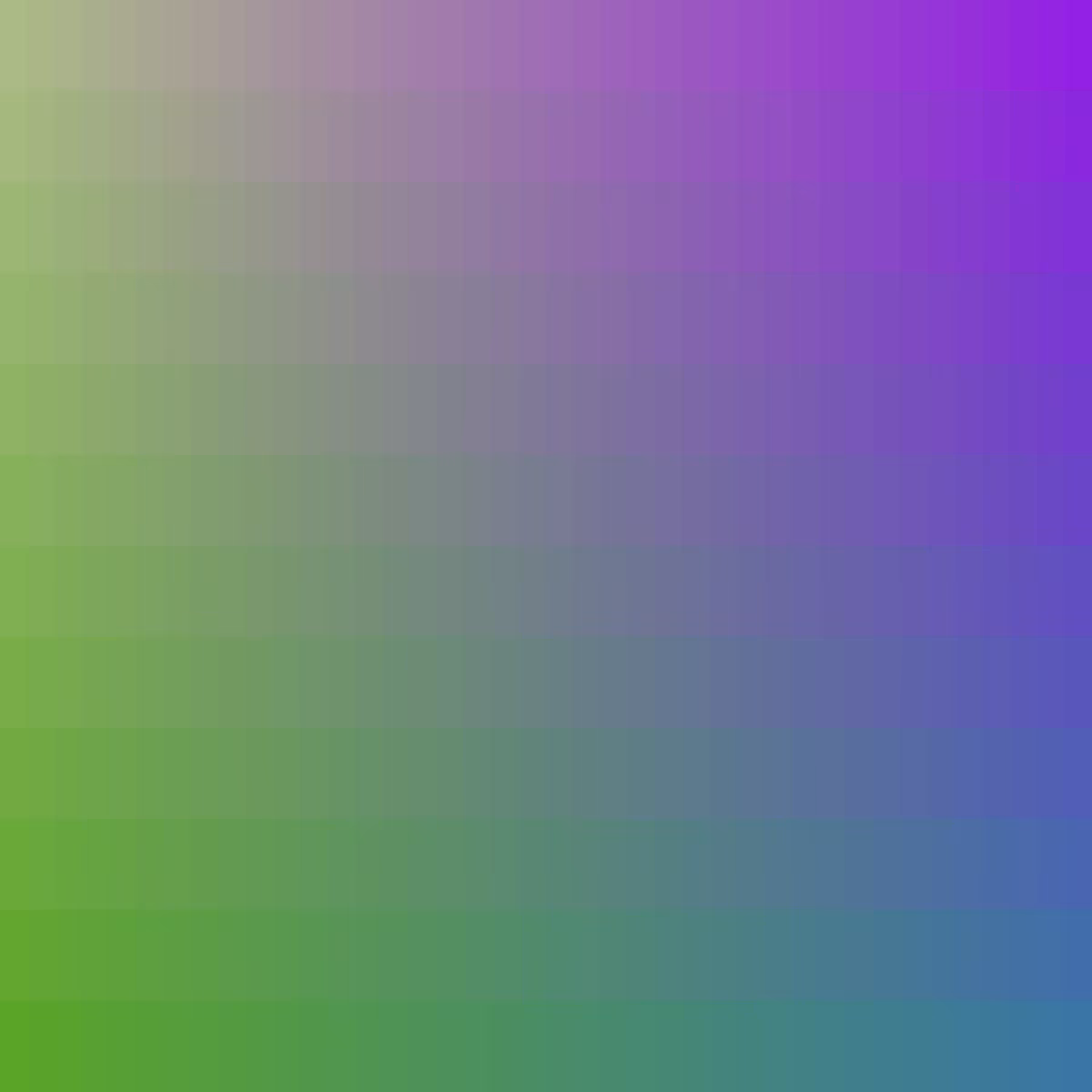 Color Study #555