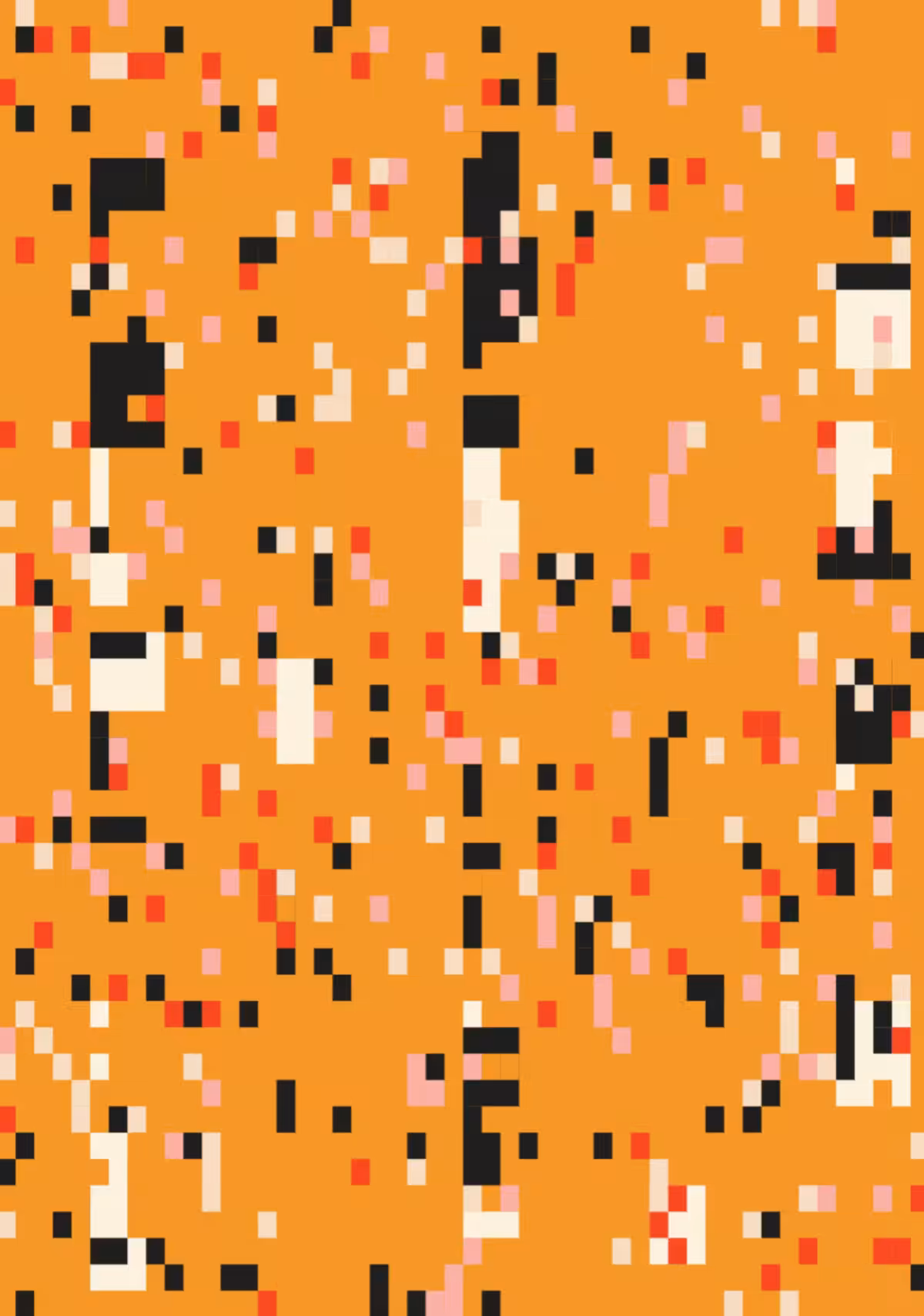 Alleles #337