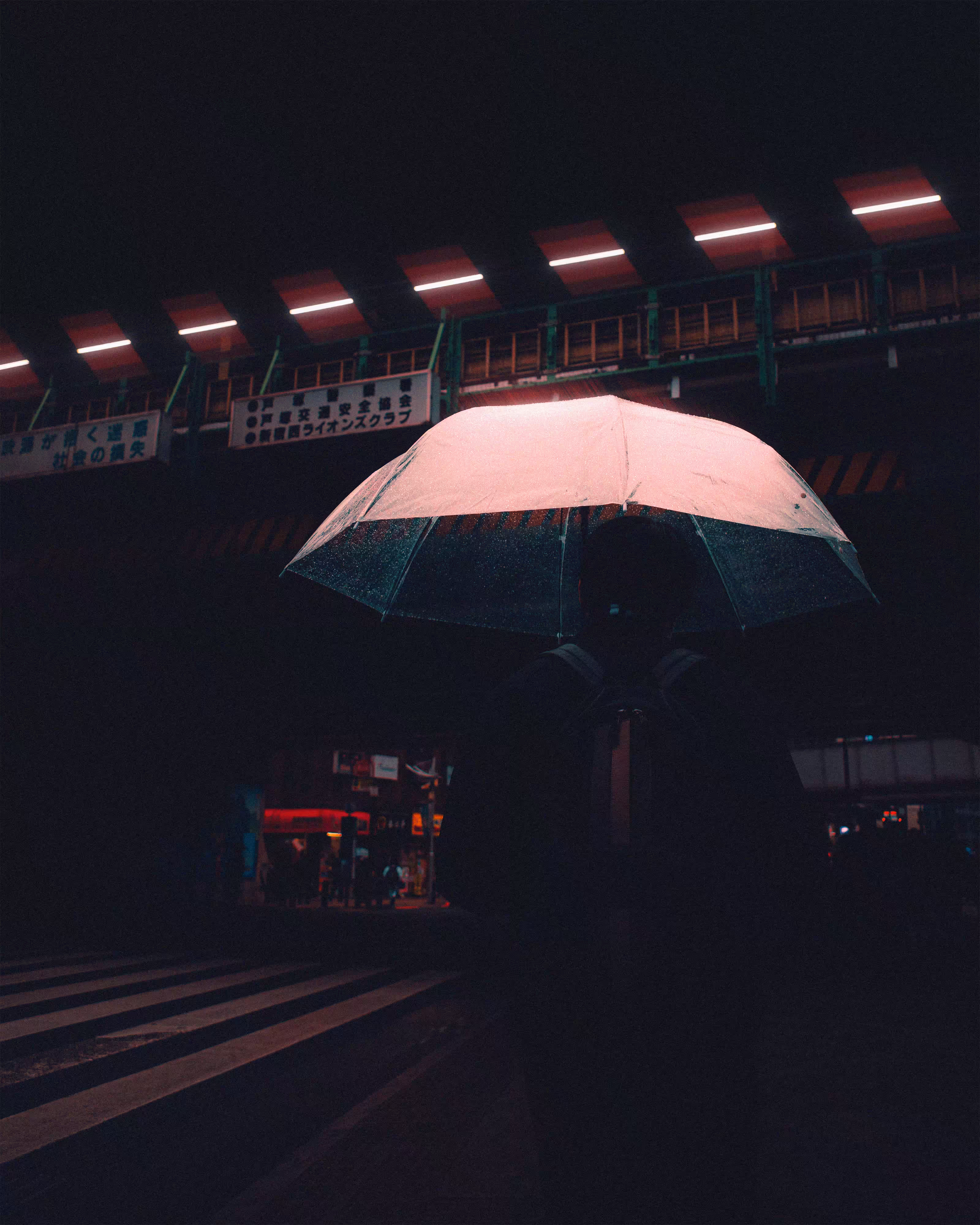 _CLEARROR