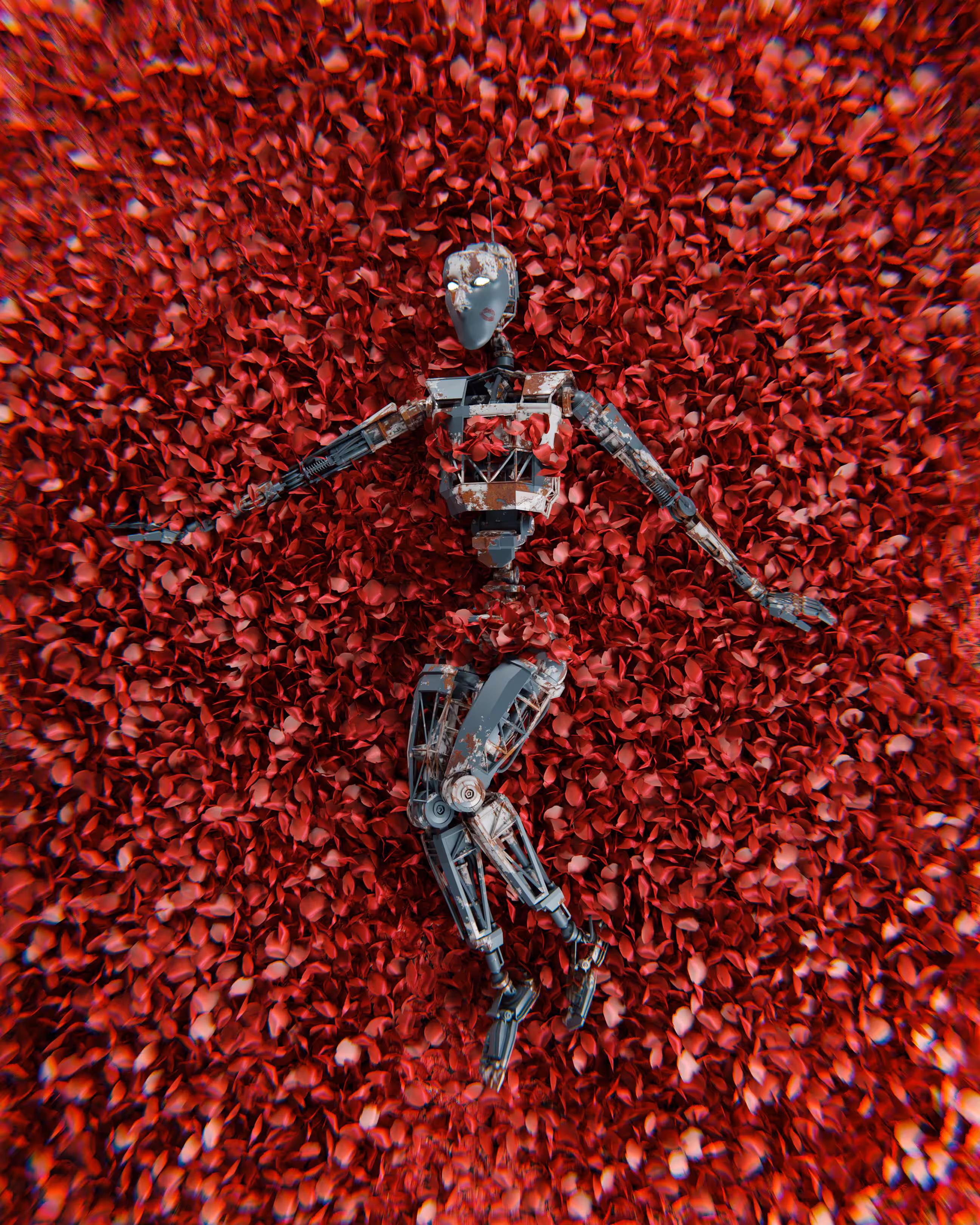 American Beauty