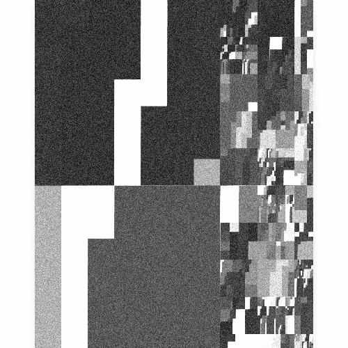 Adventures In One Octave #40
