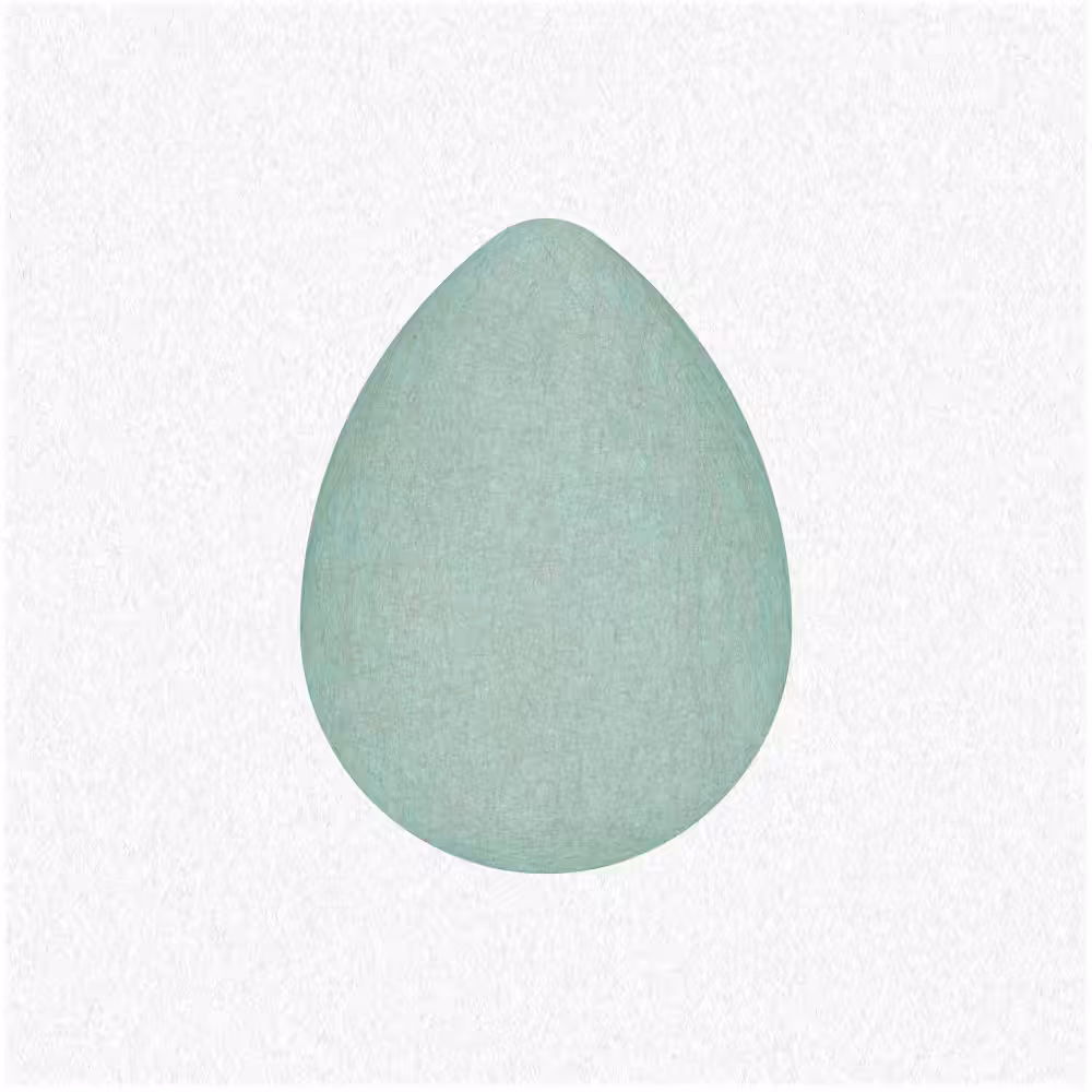 Easter Egg #773