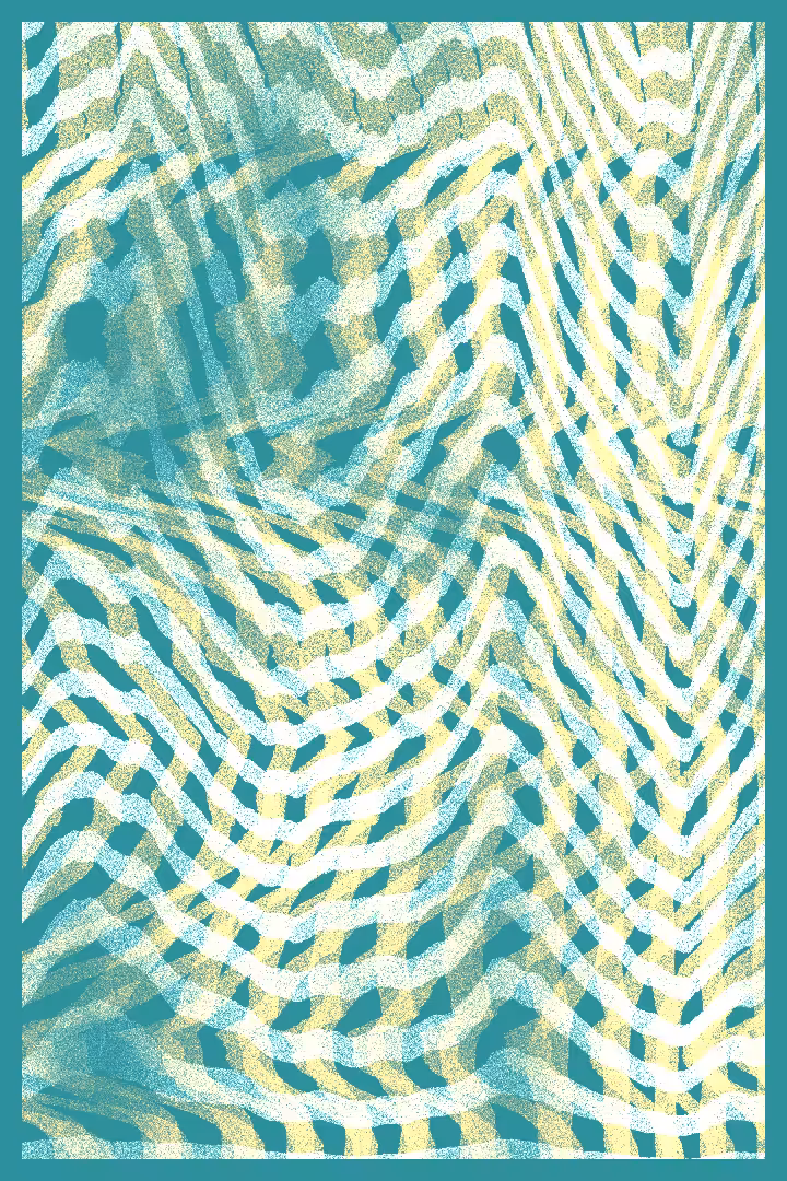 Inertia #652