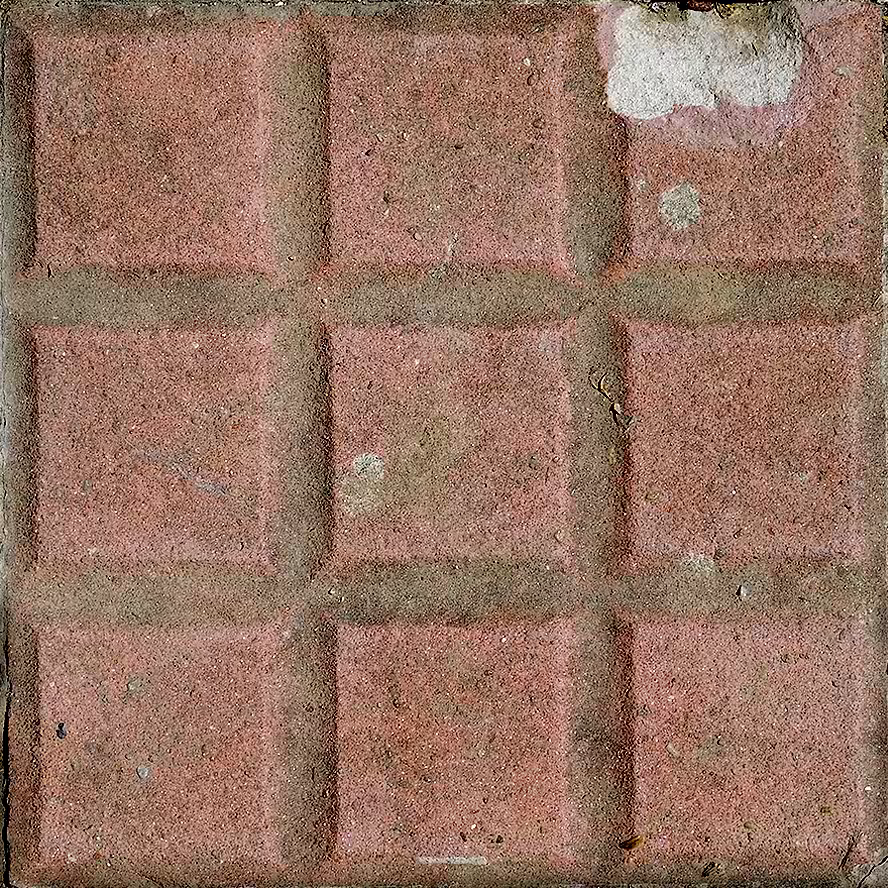 Tile 001