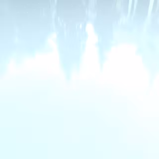 Disintegration