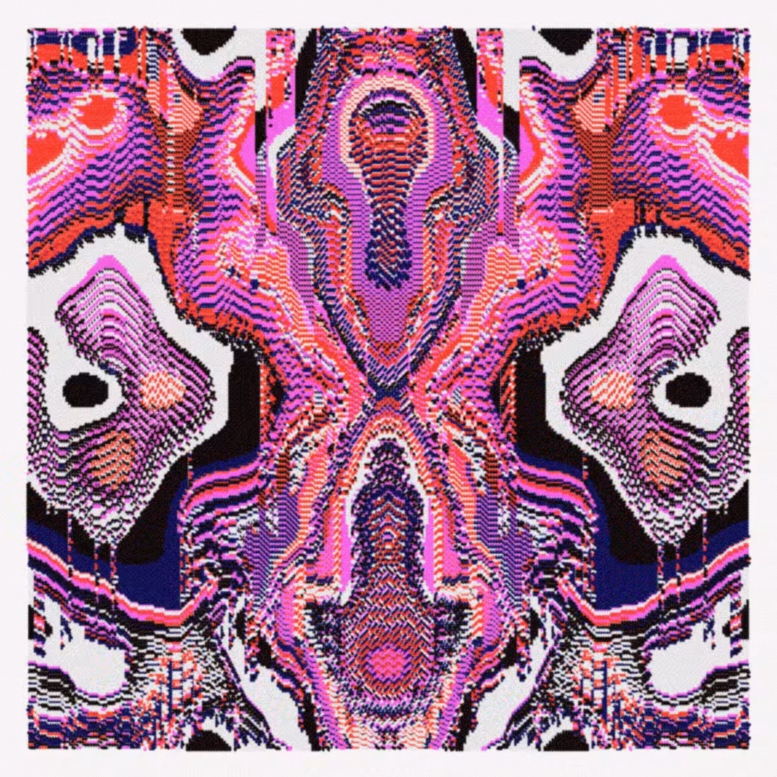 Glance #298