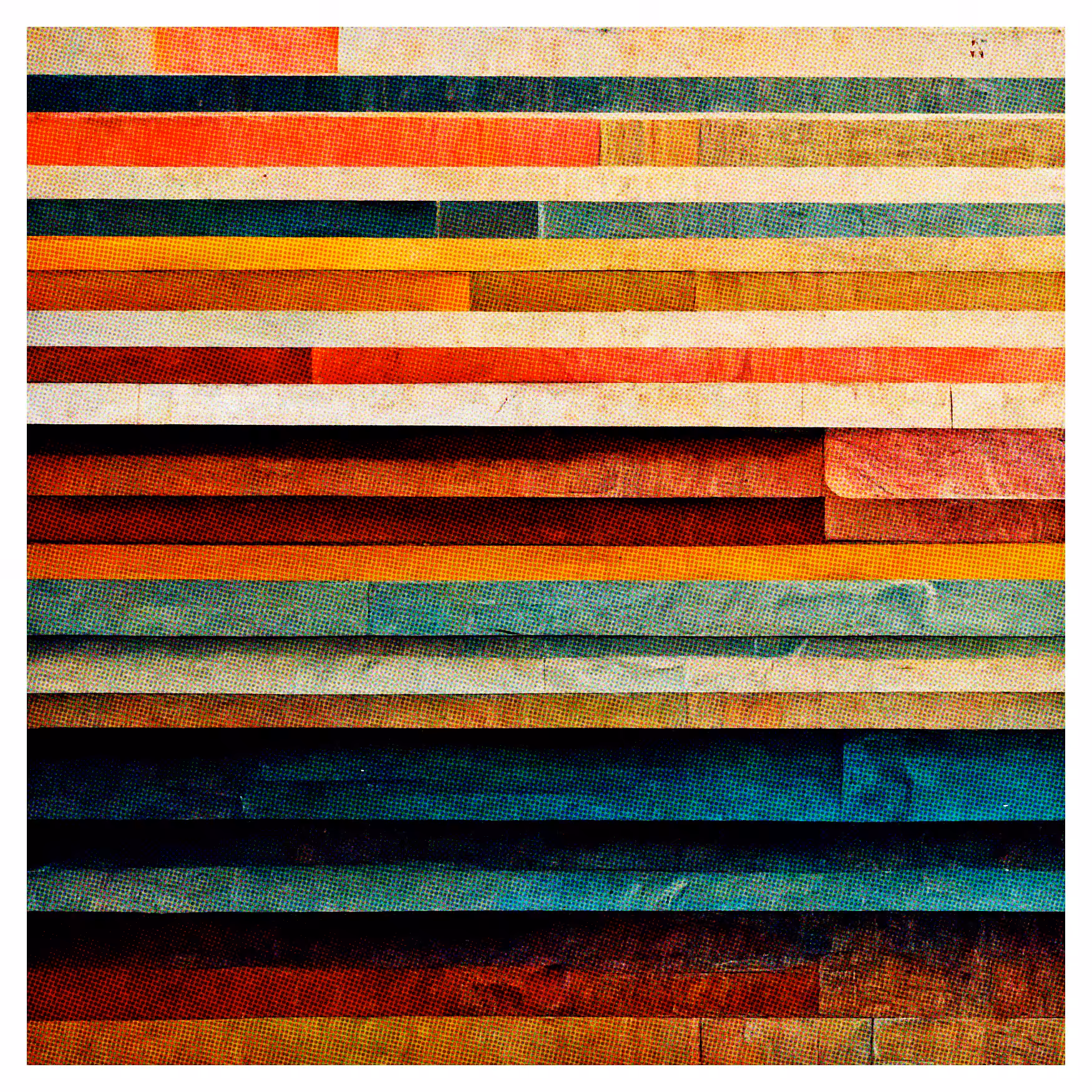 Terracotta 35