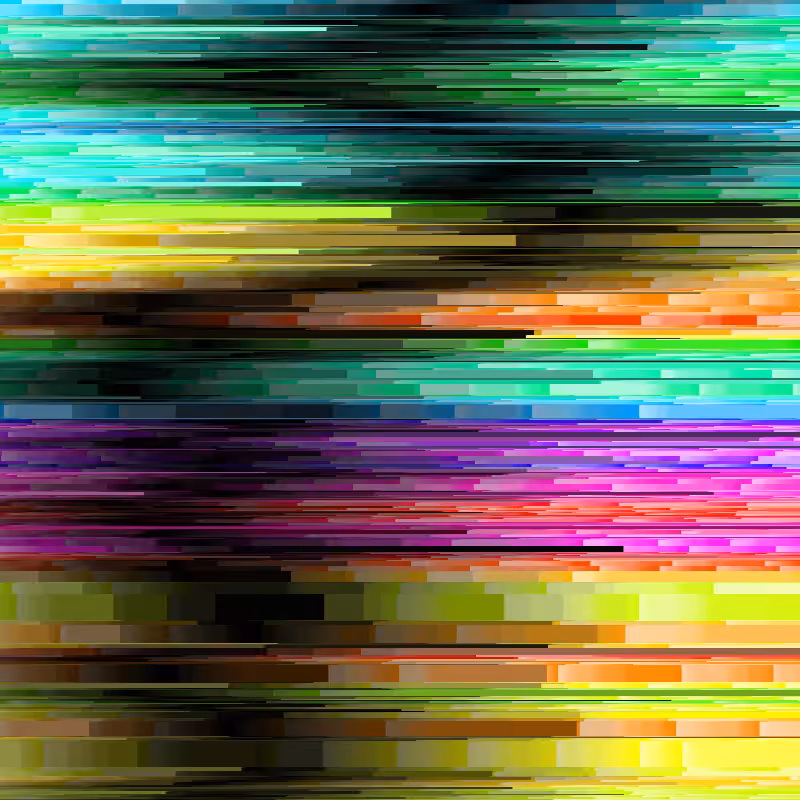 33 lines of code #48