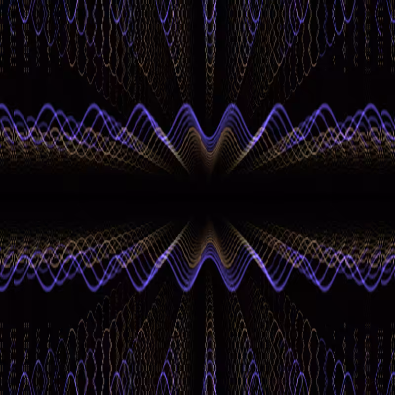 Color Dimension #4