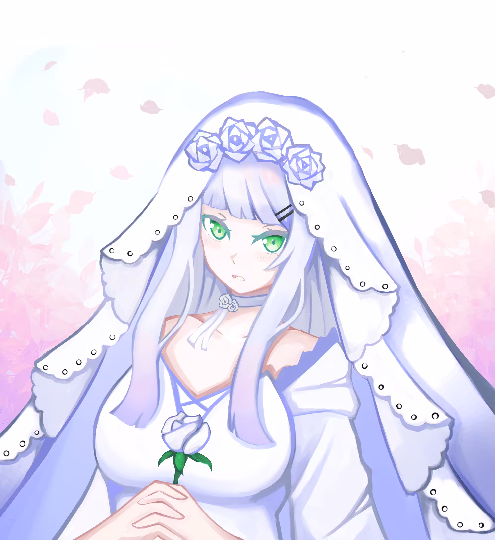 Waifu10 Limited