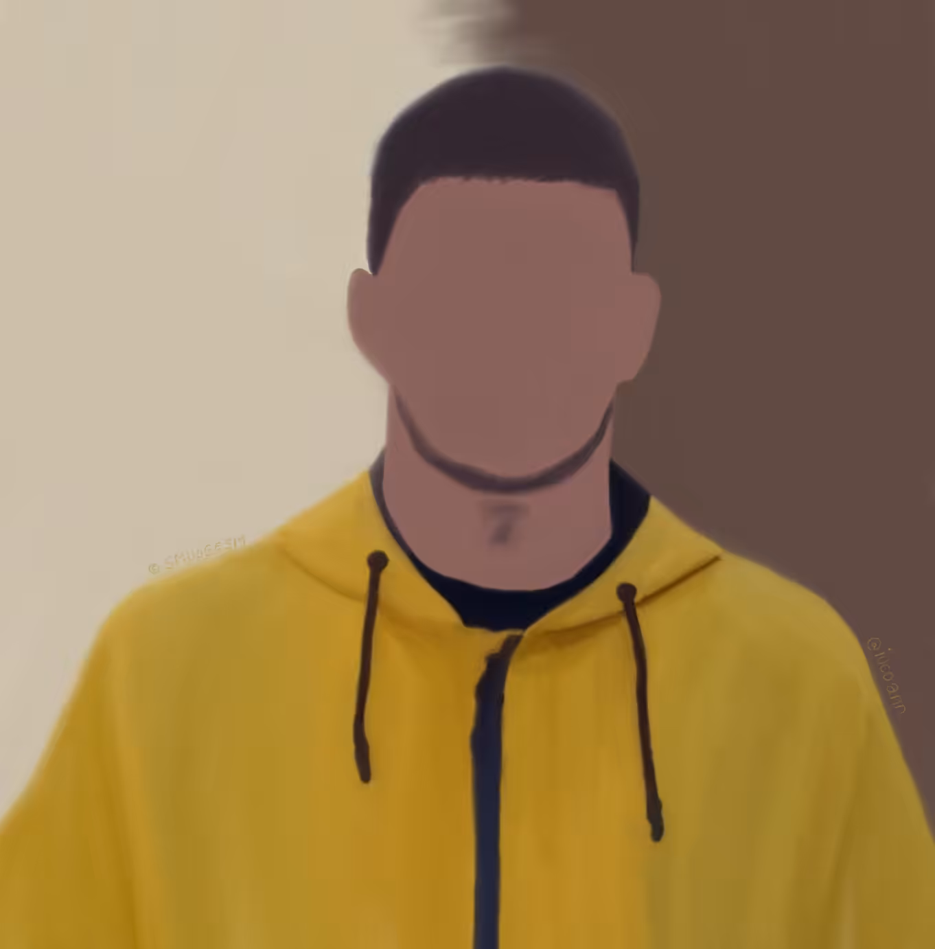 iucoan - PFP