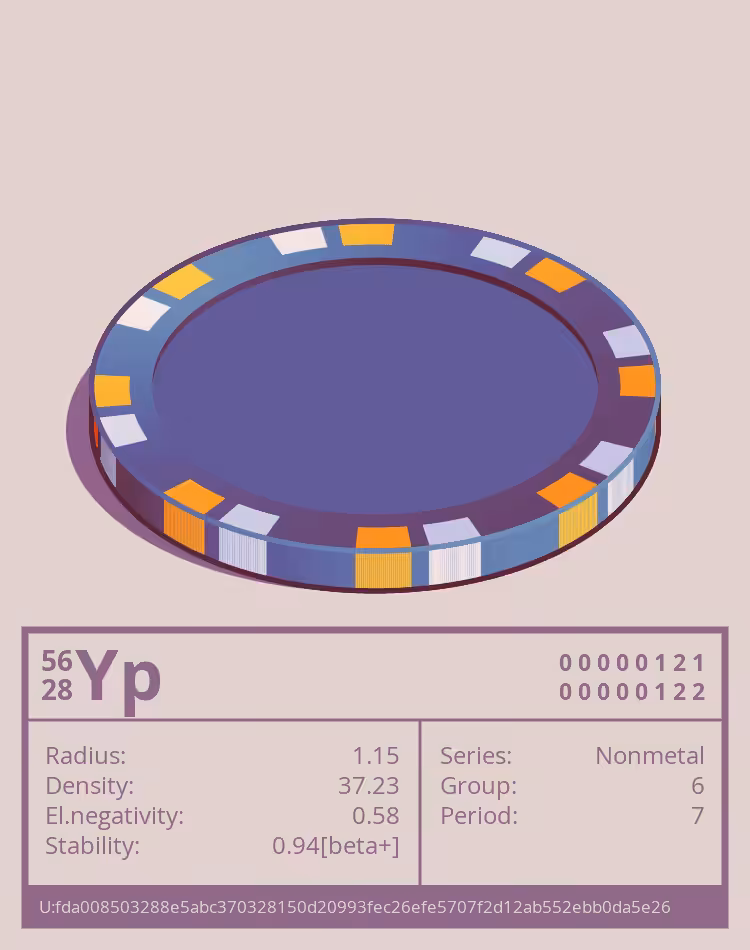 OTOM: Yp otom