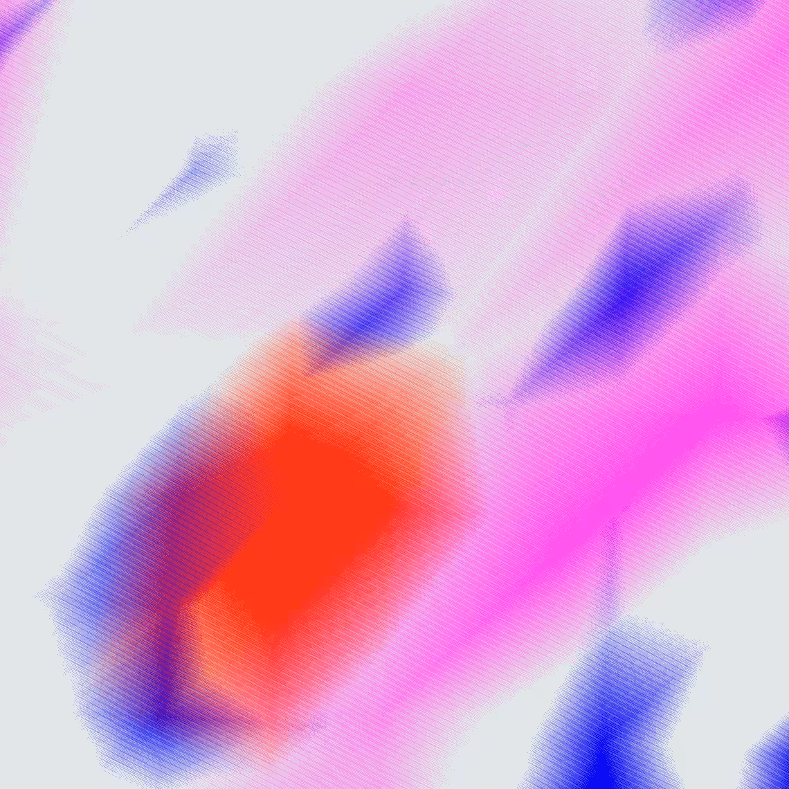 serendipity vs consequence #52