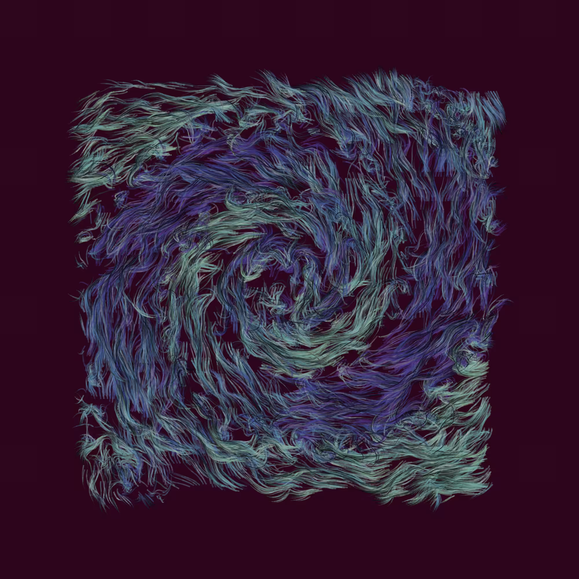 Adherence #205