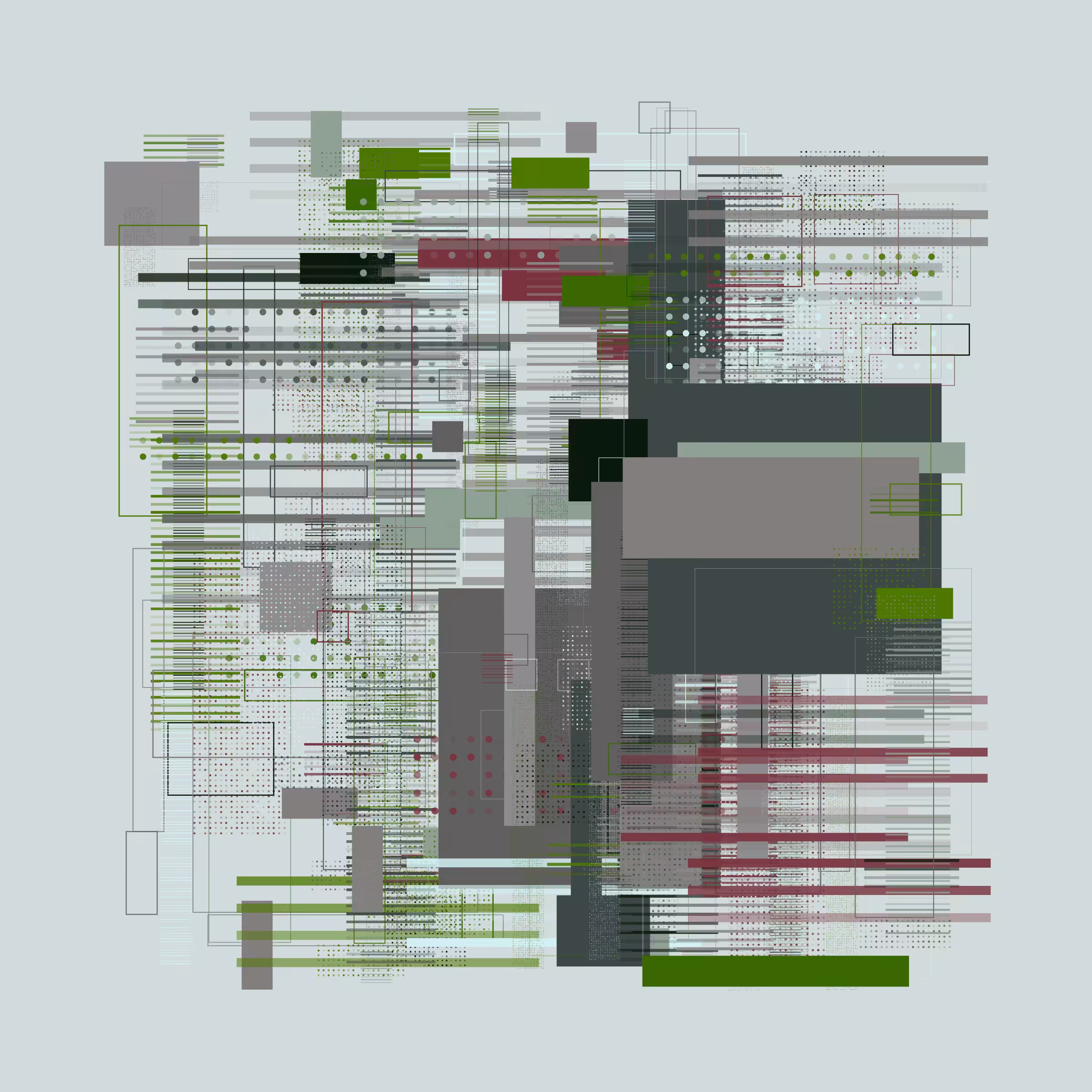 BitBlocks #588