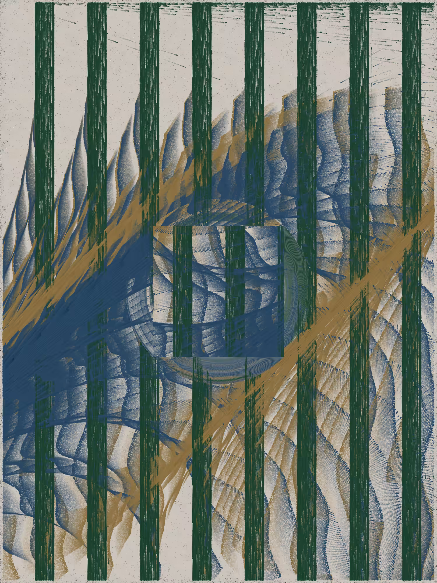 Deconstructions #56