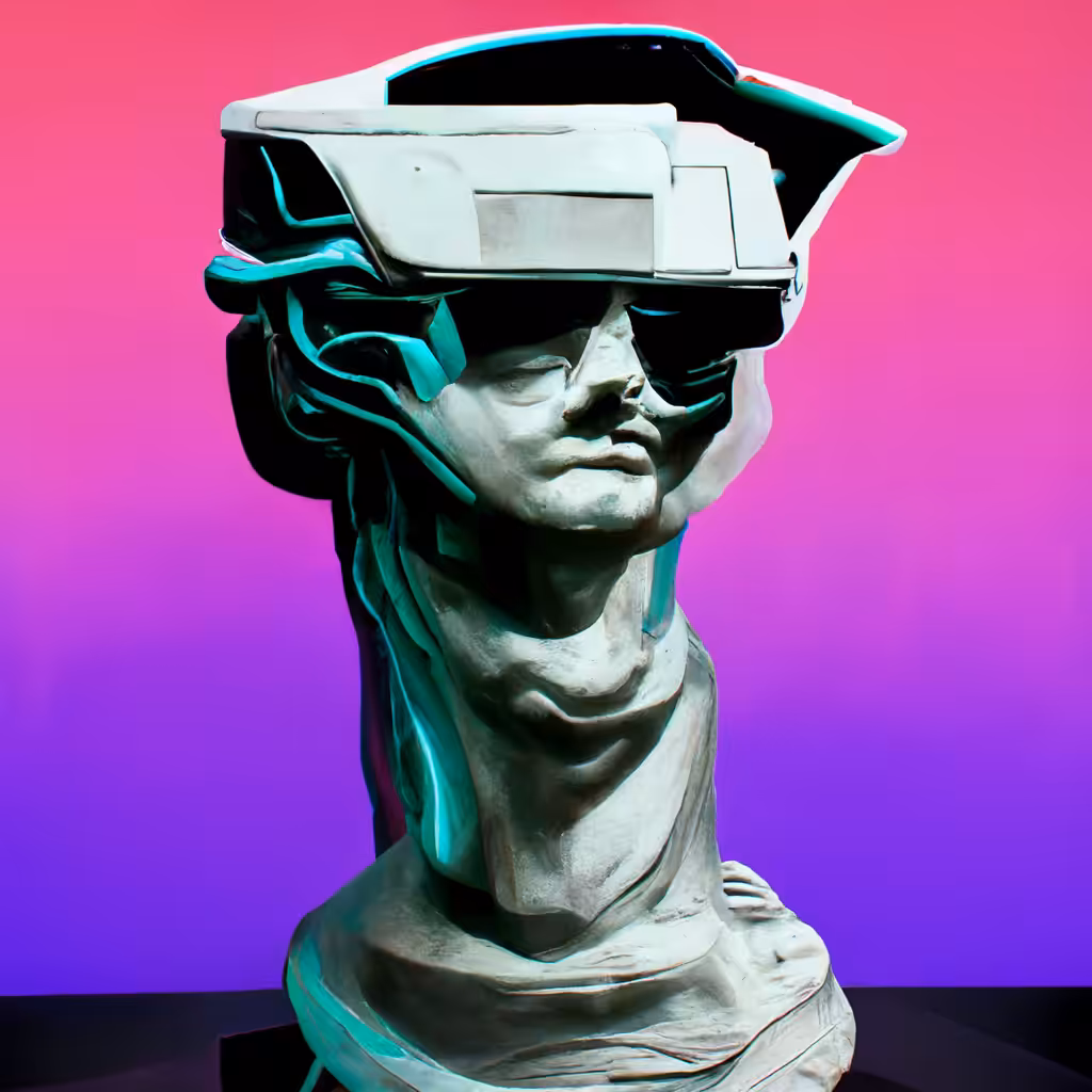 Desktop Statue Systems Limited: DESKTOP STATUE SYSTEMS LIMITED #846