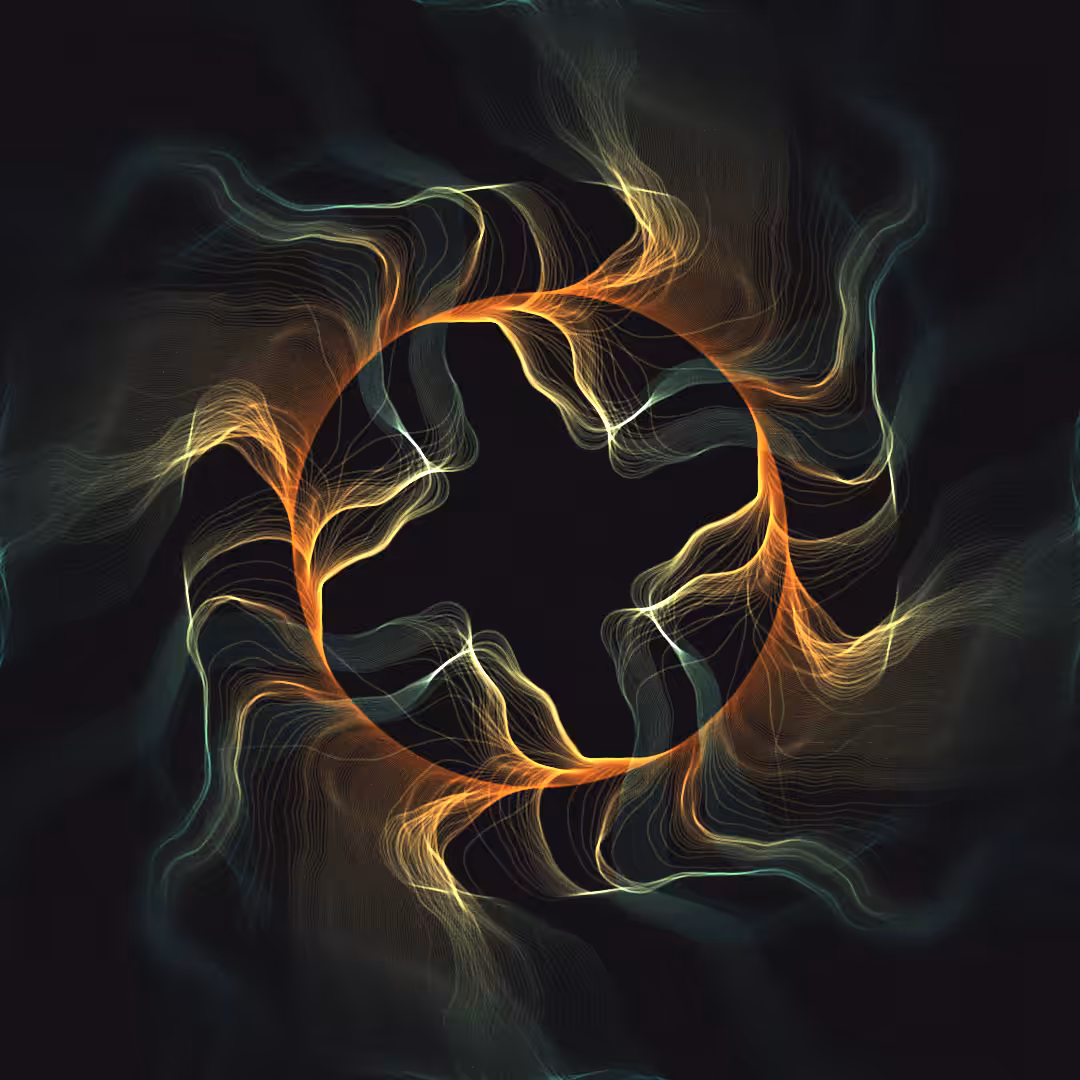 Fusion #128