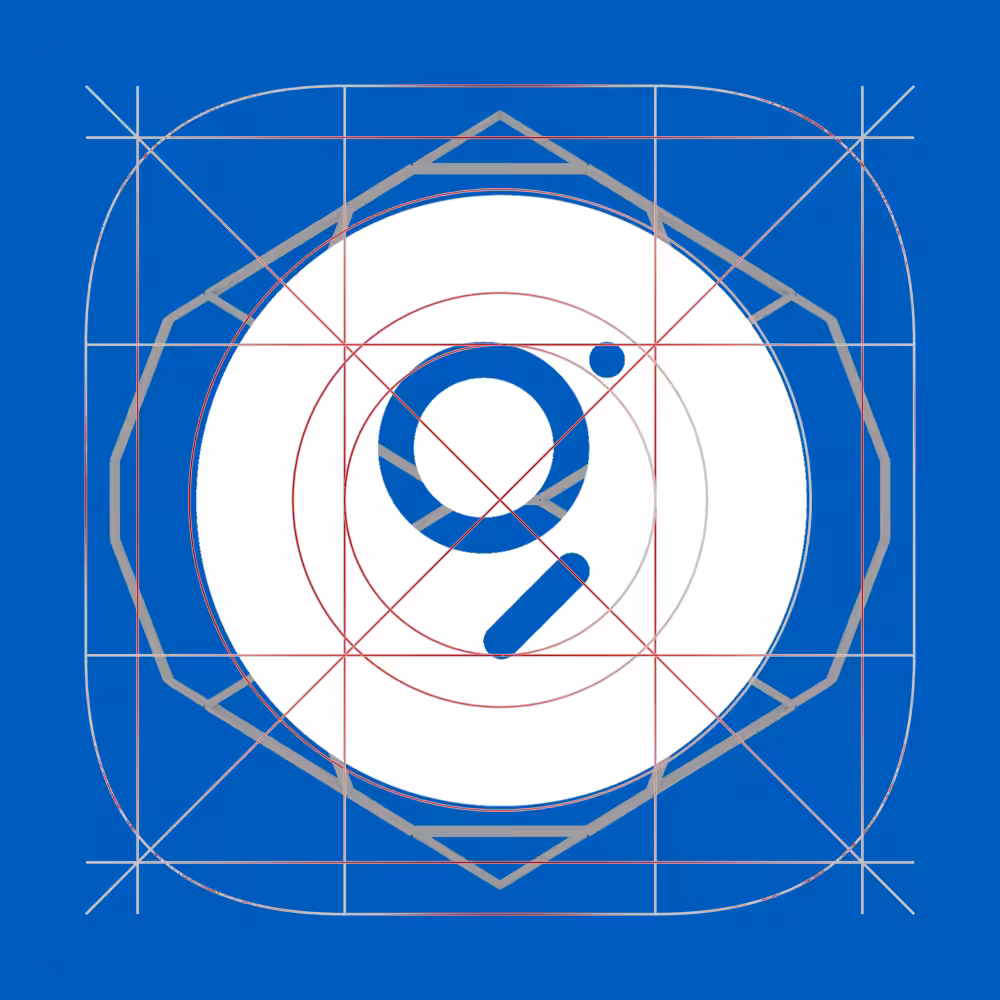 Blueprint #8977