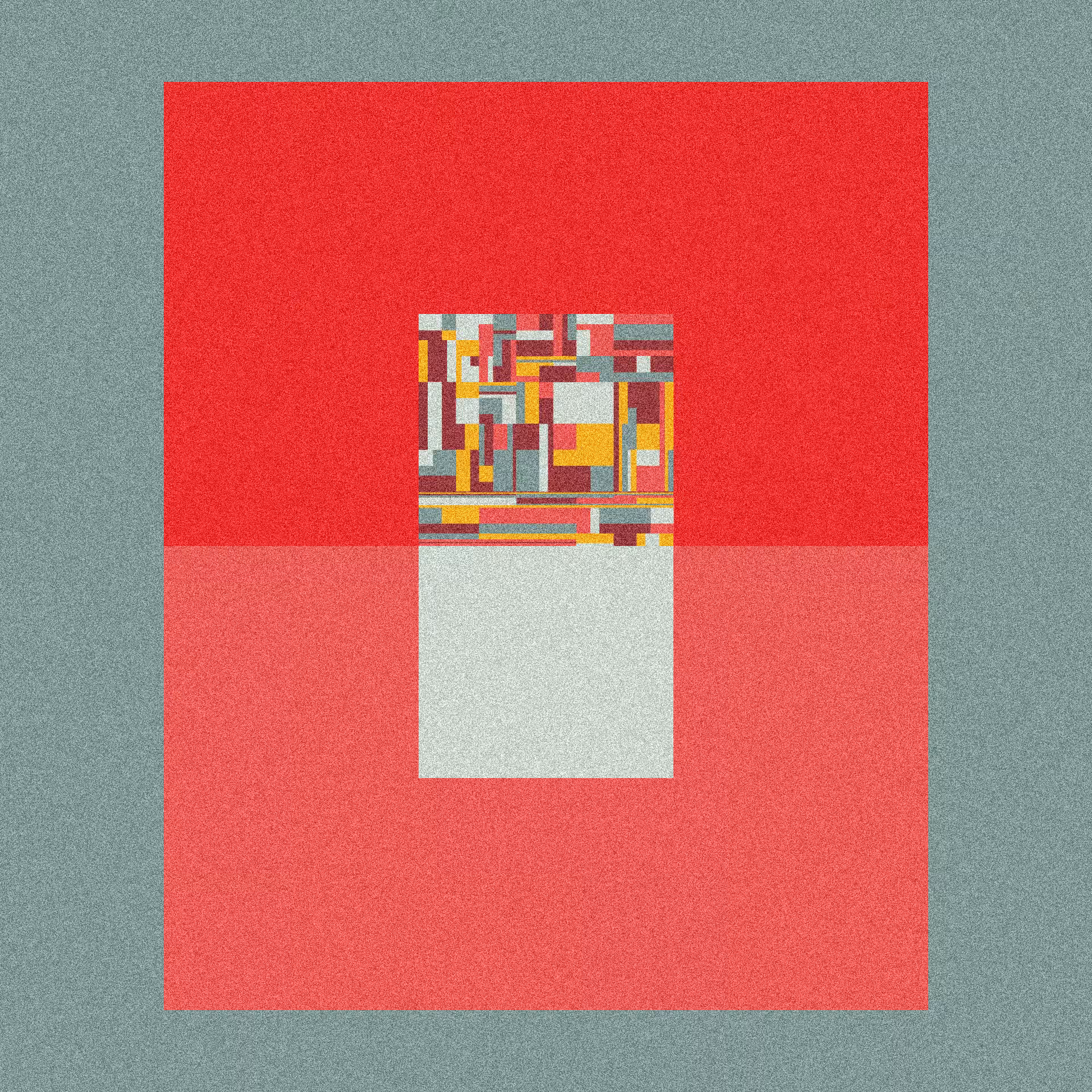 0xVier #3