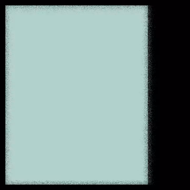 Based fx(avatar) #147