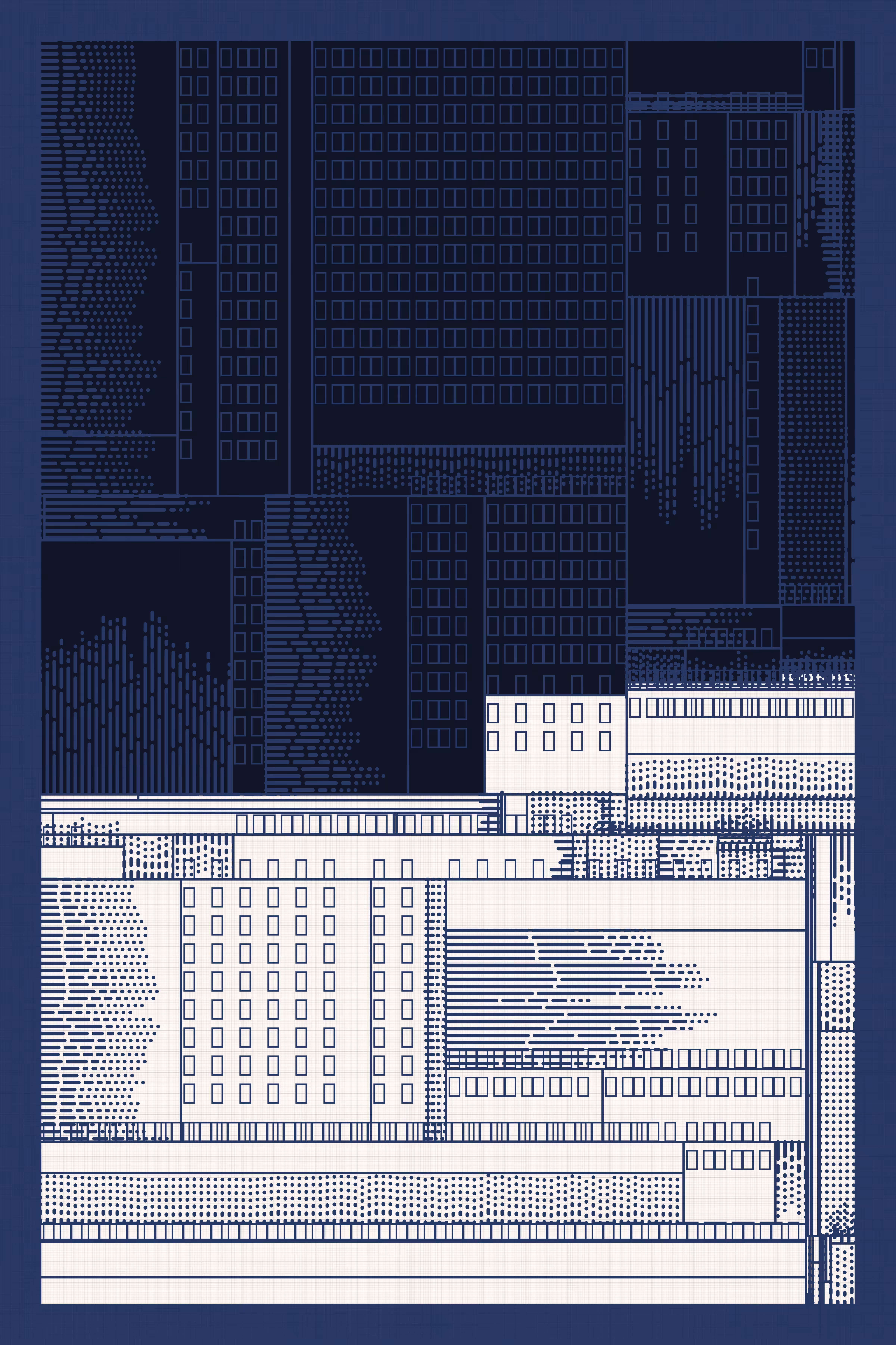 Entropes #115