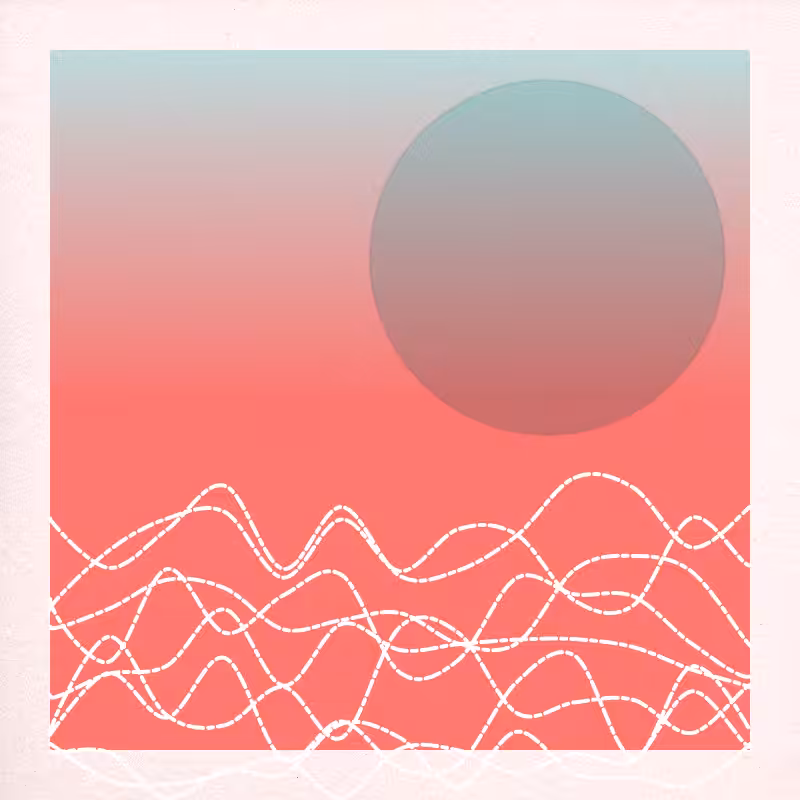 Set Waves #58
