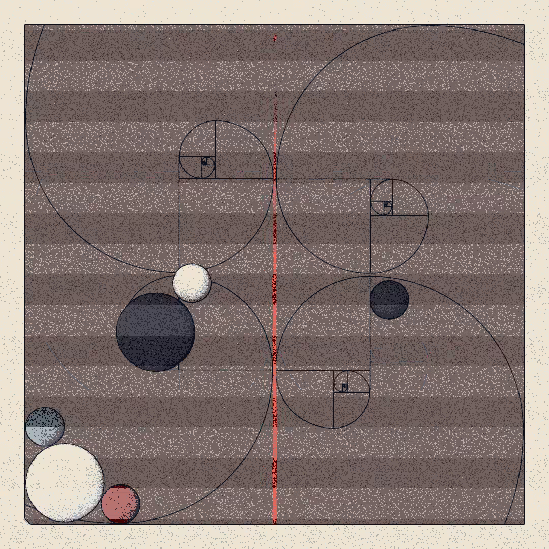 _φφ #197