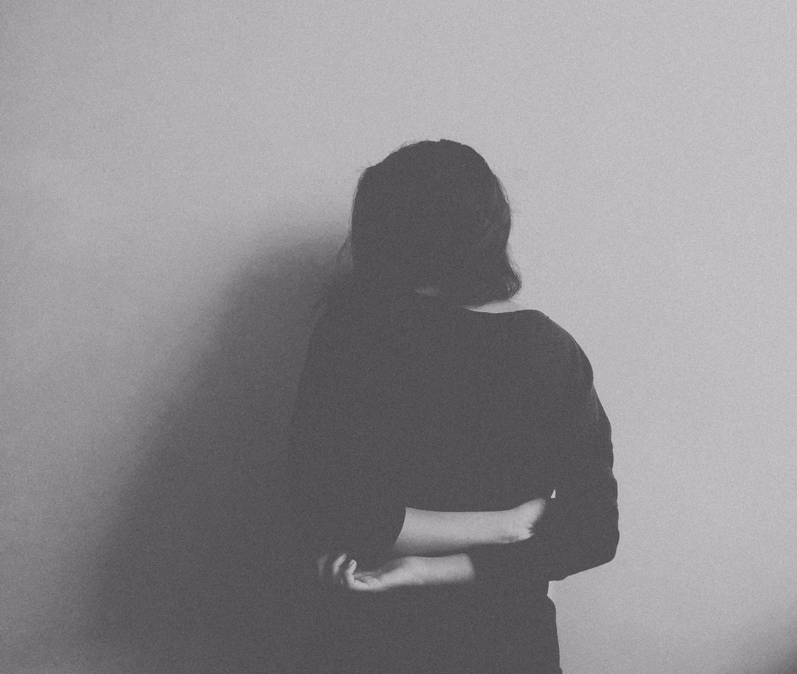 Distanced