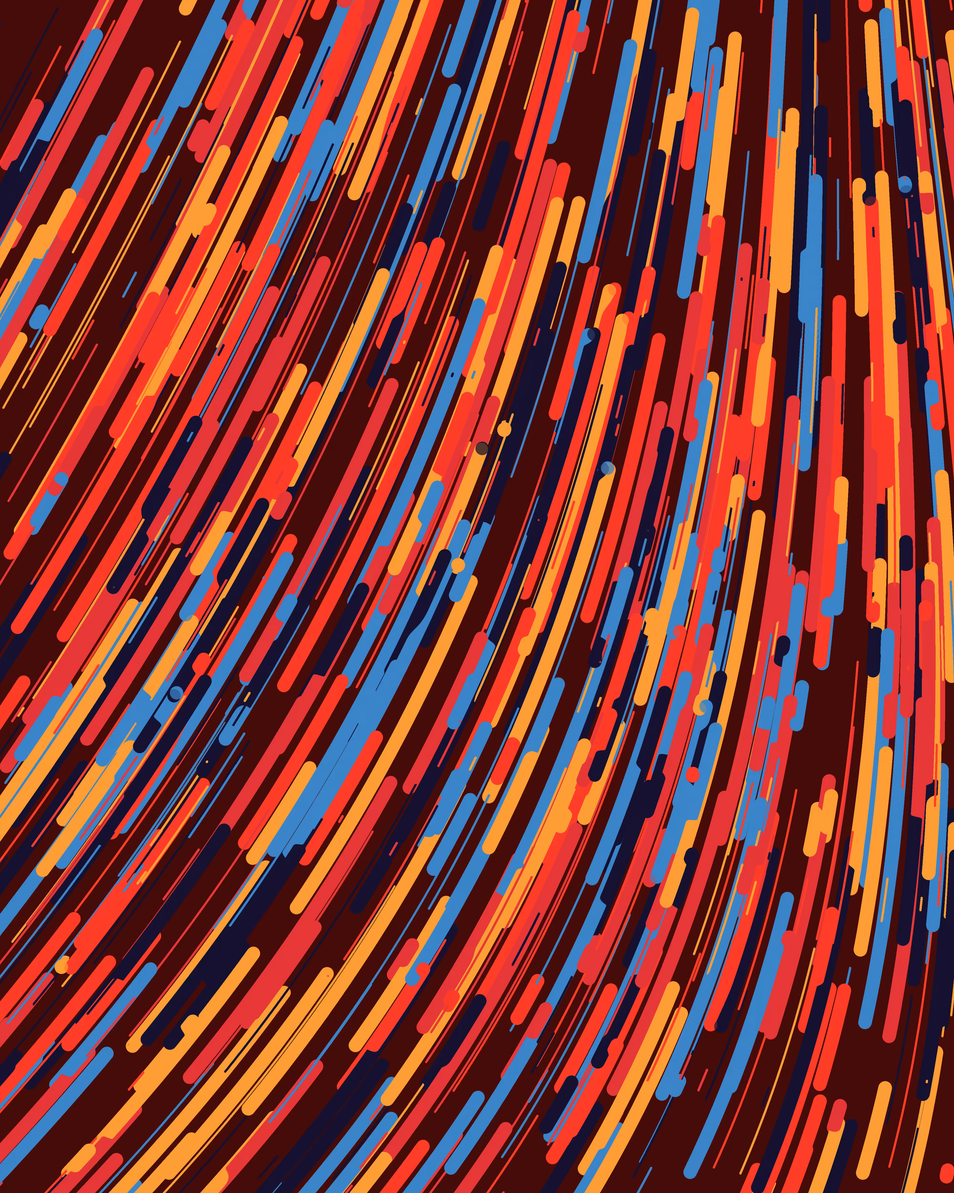 Wavelength #372