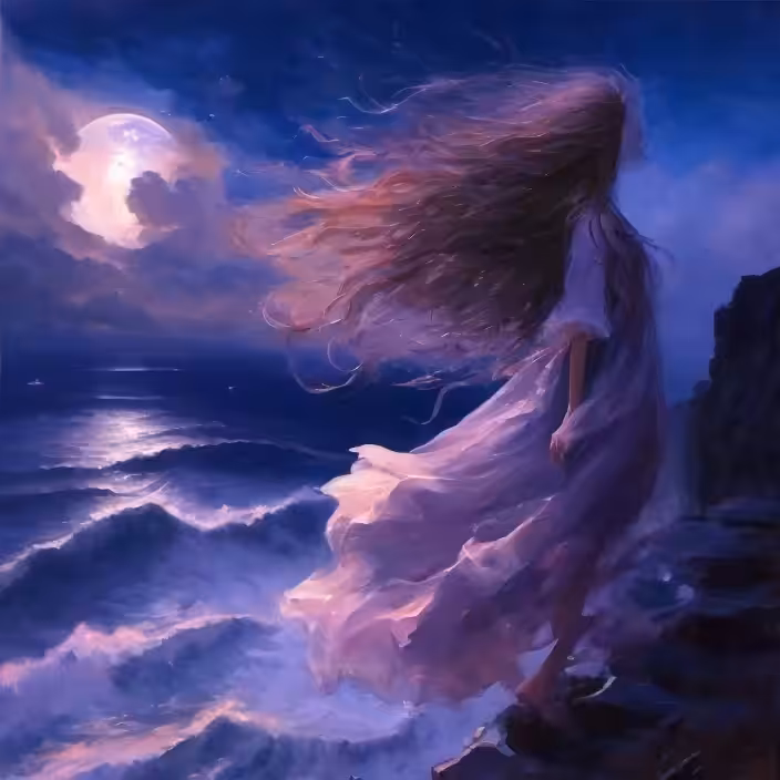 Serenade