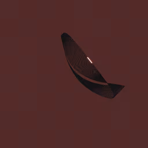 And Yet It Loops #1096