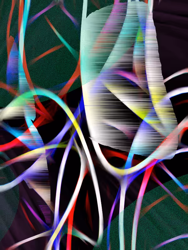 Interceptions #4