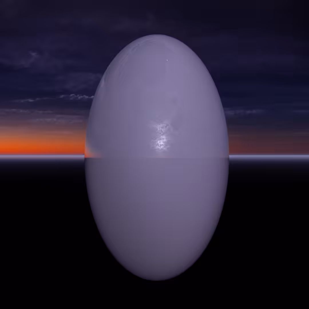 wonderblob 024