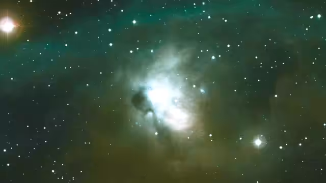 HeavenComputer: ⨦℞ℤ⨞≲⨇≻⊵≜⊶⋇⋃⋁◇ #1000411