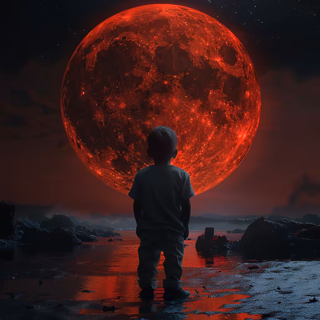 Big Dreams 