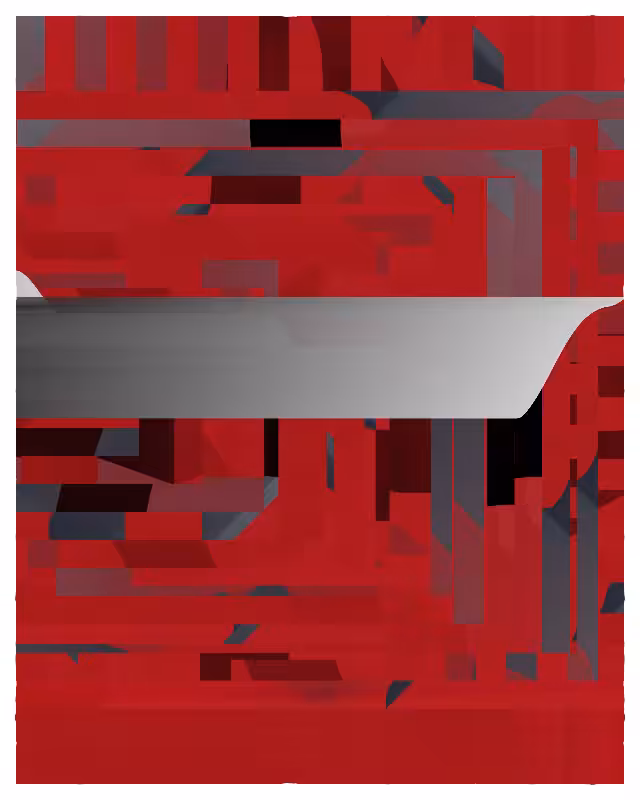 Strange Terrain Re·Dux #444